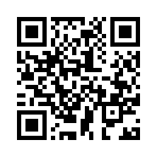 QR Code for 17G5A1DWVbbGkGecy2Q8HUVUPfAoZcm2mP