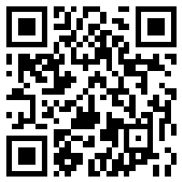 QR Code for 17G5Ax8Mvm97ehrP3FynbYsD9NgmdNmrGV