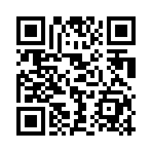 QR Code for 17G5D4kRfvm1GuN3JTCR23BxprL5DK4PKM