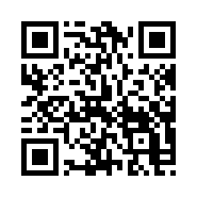 QR Code for 17G5EmvDHdZ1oTrjd2cYpKzse7UmanKtpc