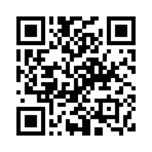 QR Code for 17G5FVBf7SA1XbedGHGqXa2EESMkh9EXCi