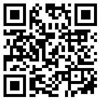 QR Code for 17G5Fs8oHiy7fCSXZVqWsnBtca5HuSgoej