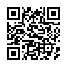 QR Code for 17G5LFESi2bxayZo7AkcDJyJ3miTxq6AS2