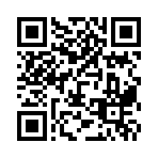 QR Code for 17G5aKantmMjetR2W2pkGTNtMPe4iStxEC