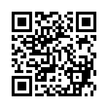 QR Code for 17G5aym13aTvZX8SCbkuEuvjr96BNUhtVo