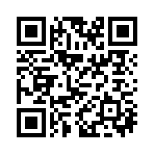 QR Code for 17G5dcbkXzFF8PRFCB8oFopkBatgB4ai2Z