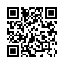 QR Code for 17G5fvZYtt3NUMRdeUcFVnmR6aGUQ8TrwF