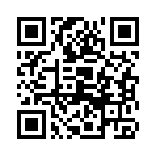QR Code for 17G5fyHzZD4yuDidhSC3aJWttcGaCZAwxu