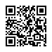 QR Code for 17G5g8hVaPYM2wGMdCyrhZ6XCT2eWPwP8L