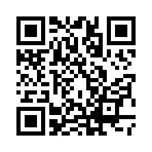 QR Code for 17G5khFydeTTGGPKE5snt66dkS5dYR2HLb