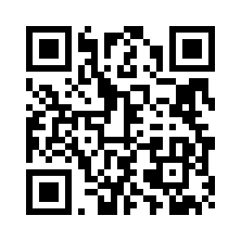 QR Code for 17G5mjn1e1heedfsTjbTShvUHWqPyBKugb