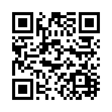 QR Code for 17G5nJgwhiHfSkvNn8hzC6ffE4ardozZHF