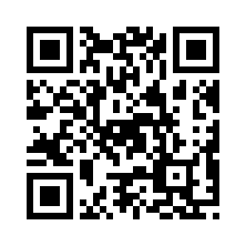 QR Code for 17G5oucpAss2dQejPTBN5YoTqxMhEmzZFU