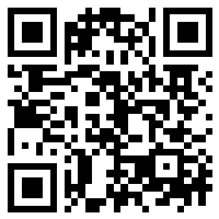 QR Code for 17G5sFLmBYH7Sk49CqVesKVoZcSH2EdDuD