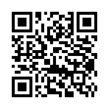 QR Code for 17G5uKtGuDsWquYDwTYPC4qJUPgdduPnG5