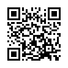 QR Code for 17G5xMSNFRNyE7rdEhbjHaoA2JrRjqiTfS
