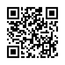 QR Code for 17G663oxDn6RJYoeWWVR48idCHjS3BA4gn