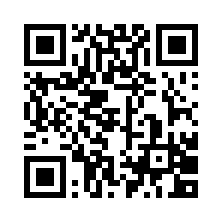 QR Code for 17G66Vku12FagsLzRPEmPJSQtR21hvWvtF