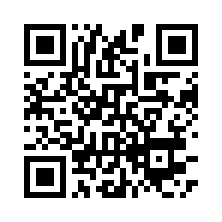 QR Code for 17G68As3EVAtvpW19qEXJ8PkArEkdf5ZTJ