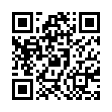 QR Code for 17G6AMGFeH2VJuHKQUu15wDTSd28ioabKe