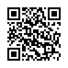 QR Code for 17G6Brs9ftLU4pWz5PjruiMATZeZBPvmvt