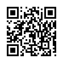 QR Code for 17G6Gjs6aETiczyTMdL3W7hhRi6uoEHBeW