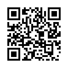 QR Code for 17G6MW9H5piJgfVbE6KSTFb4E8uuRrumW