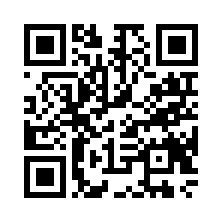 QR Code for 17G6SJigHycLZUkM2osrWXpSAQhLUmar7x