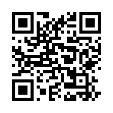 QR Code for 17G6UTUeUx4uyvXpC4wraXbXH1SY3bZMBi