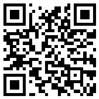 QR Code for 17G6Xa25PEaA9B7dP6ic6R69gBEFufcaUD