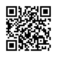 QR Code for 17G6Yy18eR6Ledg7iWQ1xtDRLXAgkSWRp2