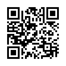 QR Code for 17G6aBc5CKghDLD9p7iL5upfEAGcGd82ea