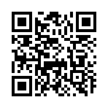 QR Code for 17G6aJfDYyVcX7H4DAWi1iPpeujBFxVWBf
