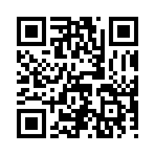 QR Code for 17G6bT5bttWsFD4H9mhbo6RwUzLABXvoay
