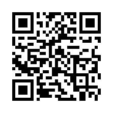 QR Code for 17G6cFXzcwtQSnDNTqeE5XnDsZhqKXf6Pv