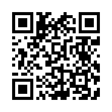 QR Code for 17G6eeU9VYzrBuBNKB9VPuzzHyCVEpPPD3