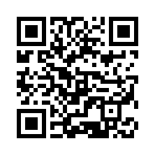 QR Code for 17G6kbbePE69oZ6QsZUbDPCncUmzVDka4m