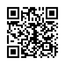 QR Code for 17G6ttGTnizzB8kYm2Rs41AZkVv2tQduUE