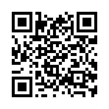QR Code for 17G6udRz2U1SDKspWsiNT2dRB5rEbG3mAD
