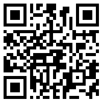 QR Code for 17G6ue17NjnMRgFzLKSVFXGXFS8RJC3bFC