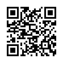 QR Code for 17G6uwUc4mEd5adeg8uJYC58ruHqjfp4ff