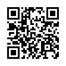 QR Code for 17G6vMZDYbywrL9kNf1CdeMuRC4RCuYw5
