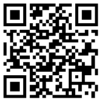 QR Code for 17G6vdnqbHViAPJ3XMCDhsiqMyRpeZHDX2