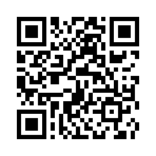 QR Code for 17G6x8YAxELrz1W4gnUdhuMSdT6vjzEBwp