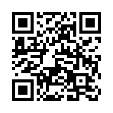 QR Code for 17G6xR5UTterU4pQUwysi2ySc5GExmJSey