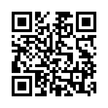 QR Code for 17G6zNG5MStoLNGauGKaA2Bi4sn6c2yUtG