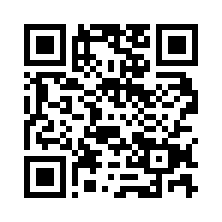 QR Code for 17G711DAT6DFw6Nbbwx7foGNtMMr83fktK