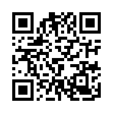 QR Code for 17G734cqqHUrRKcAChFeQMYA7eq8Urko1N
