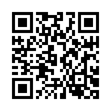 QR Code for 17G73SomikcodVz3xGL857Bg547KK3aGcf