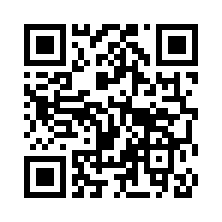 QR Code for 17G73dHGWMuPwRVVFcoGecL9Gfhm5Nkpvh
